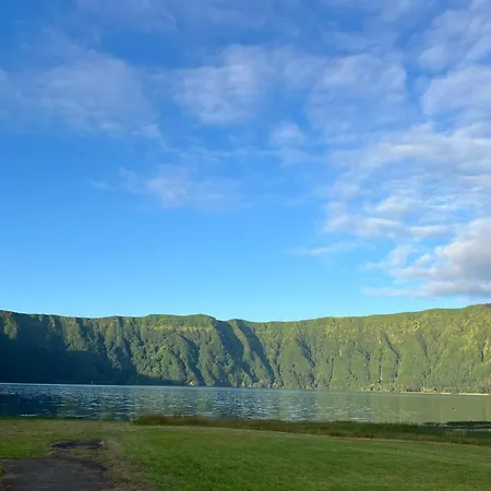 Lakeview Paradise 別荘 *