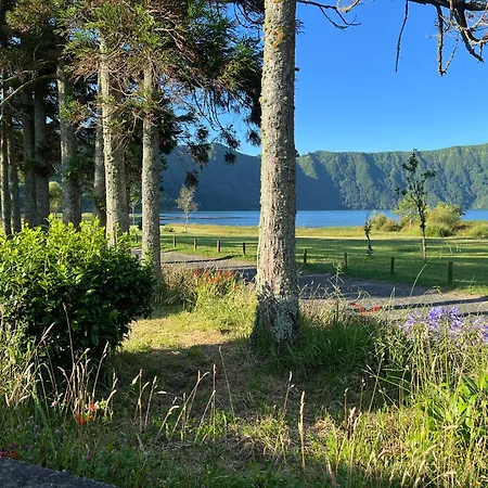 Lakeview Paradise 別荘 *