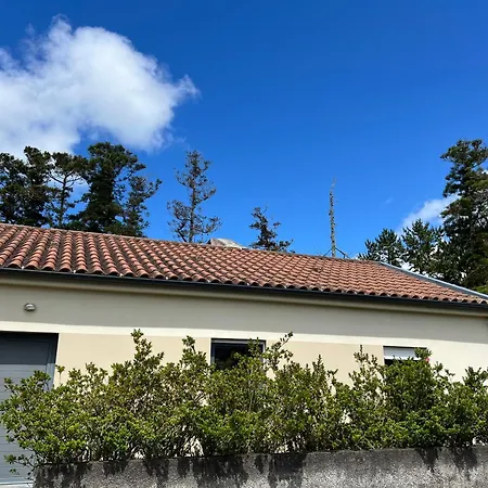 Lakeview Paradise * セッテ・シダーデス