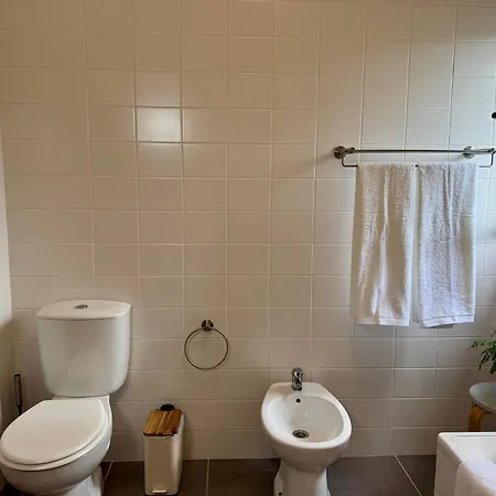 Lakeview Paradise * セッテ・シダーデス