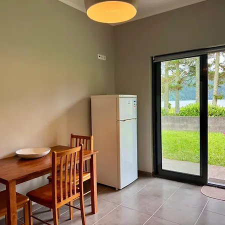 Lakeview Paradise * セッテ・シダーデス