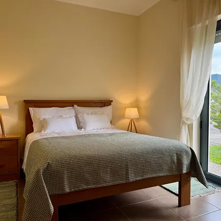 Lakeview Paradise 別荘 *