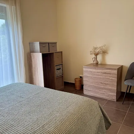 Lakeview Paradise セッテ・シダーデス