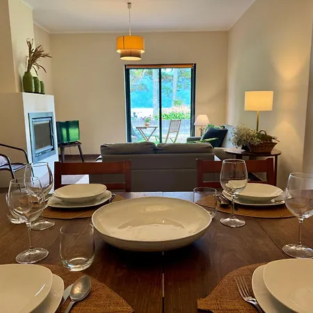 Lakeview Paradise 別荘 *