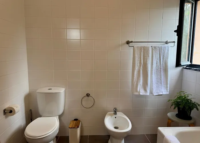 Lakeview Paradise * Sete Cidades