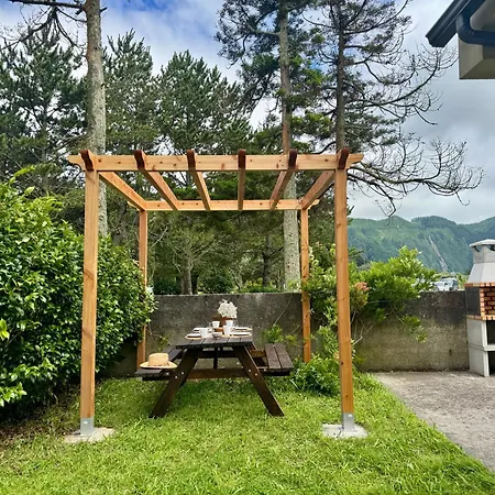 Lakeview Paradise בית נופש