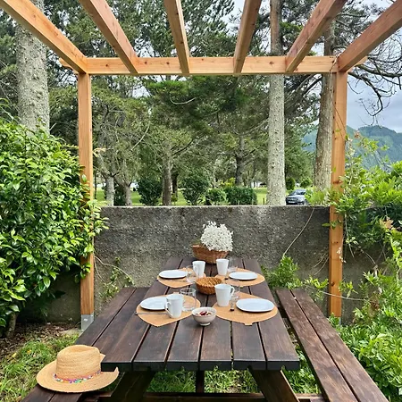 Lakeview Paradise סטה סידדס