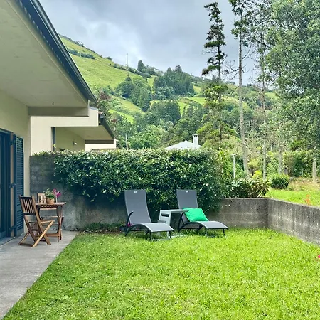 Lakeview Paradise בית נופש סטה סידדס