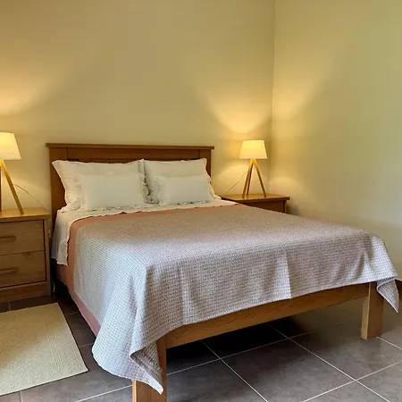 Lakeview Paradise בית נופש