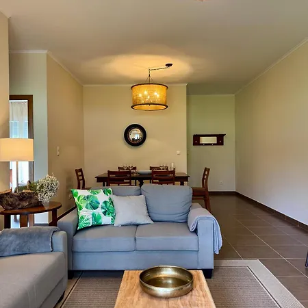 Lakeview Paradise * סטה סידדס