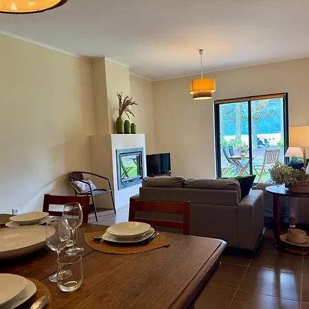 בית נופש Lakeview Paradise סטה סידדס